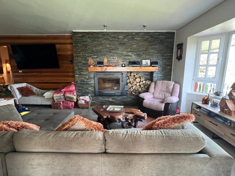 Departamento en venta en Frutillar — foto 9