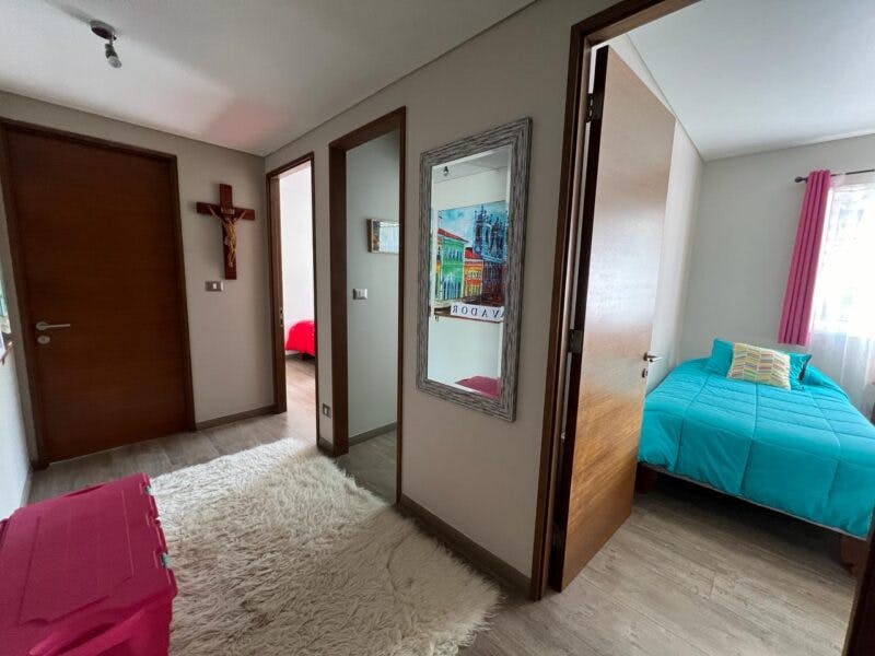Departamento en venta en Frutillar — foto 10