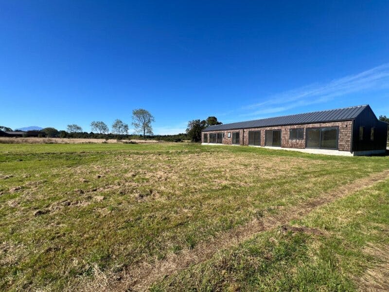 Casa en venta en Puerto Varas — foto 2