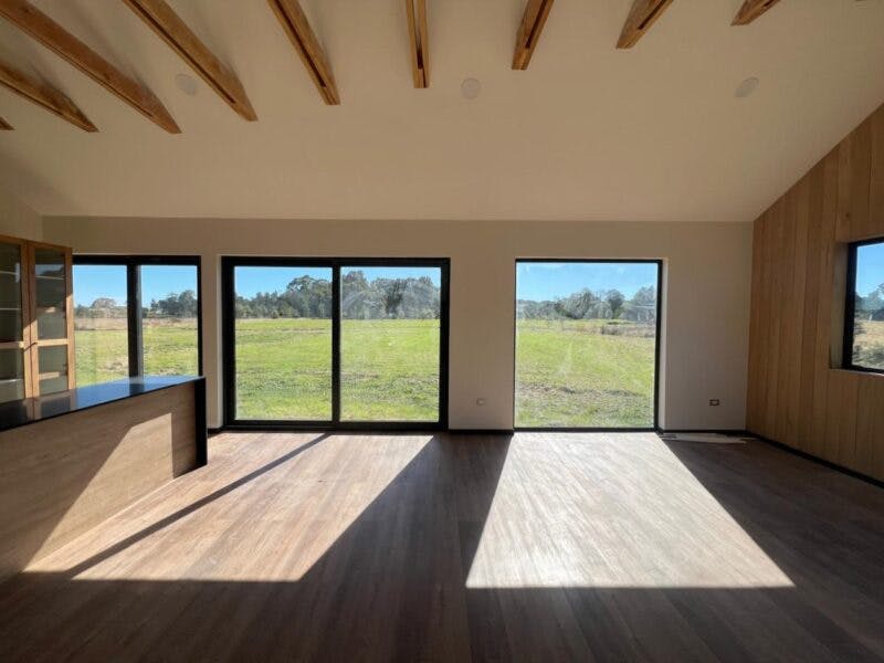 Casa en venta en Puerto Varas — foto 3