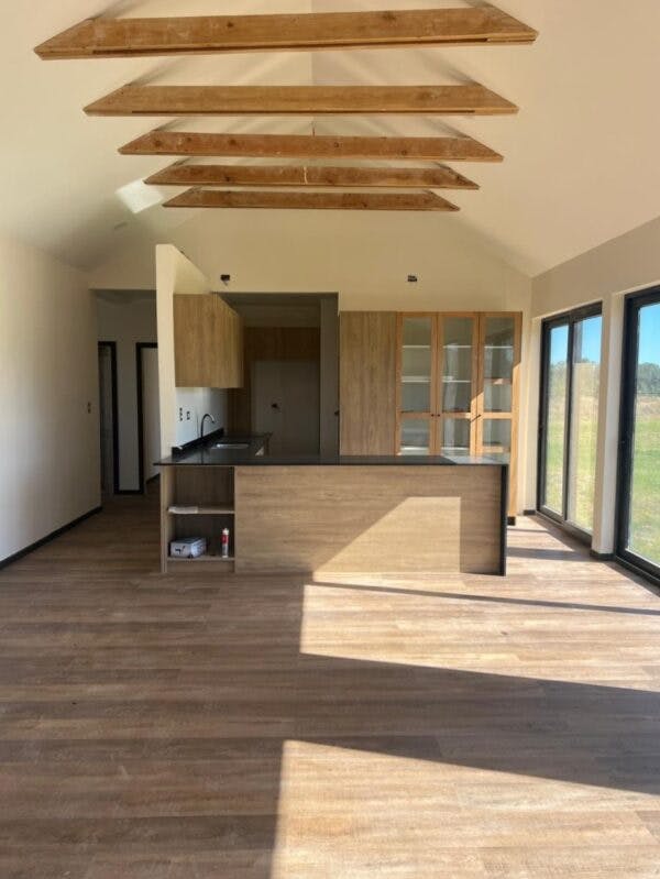 Casa en venta en Puerto Varas — foto 4