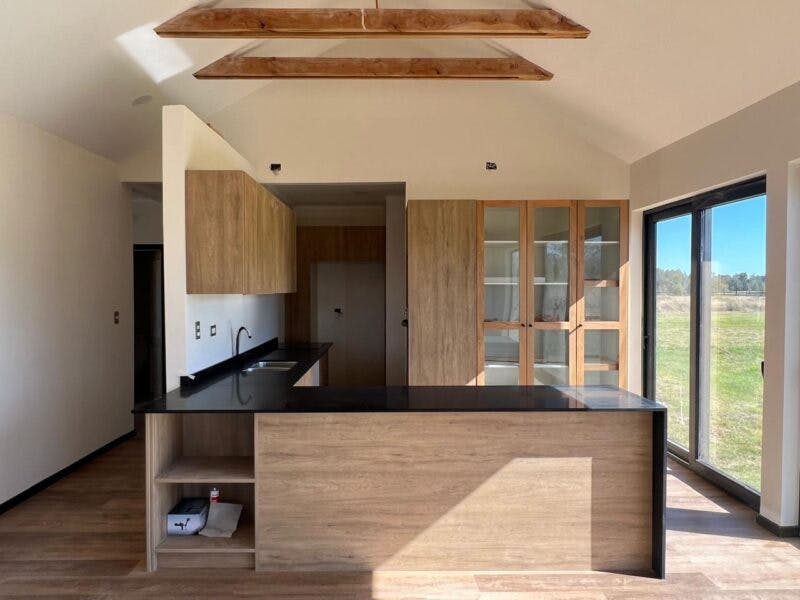 Casa en venta en Puerto Varas — foto 5