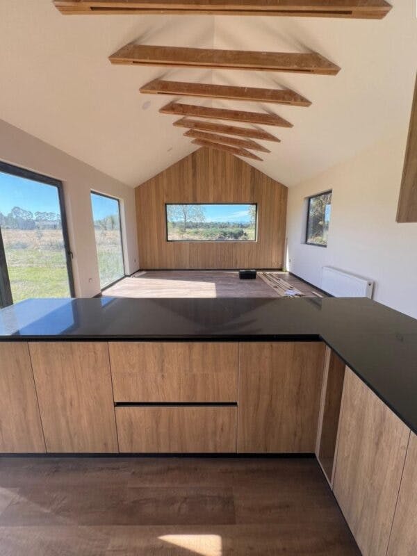 Casa en venta en Puerto Varas — foto 6