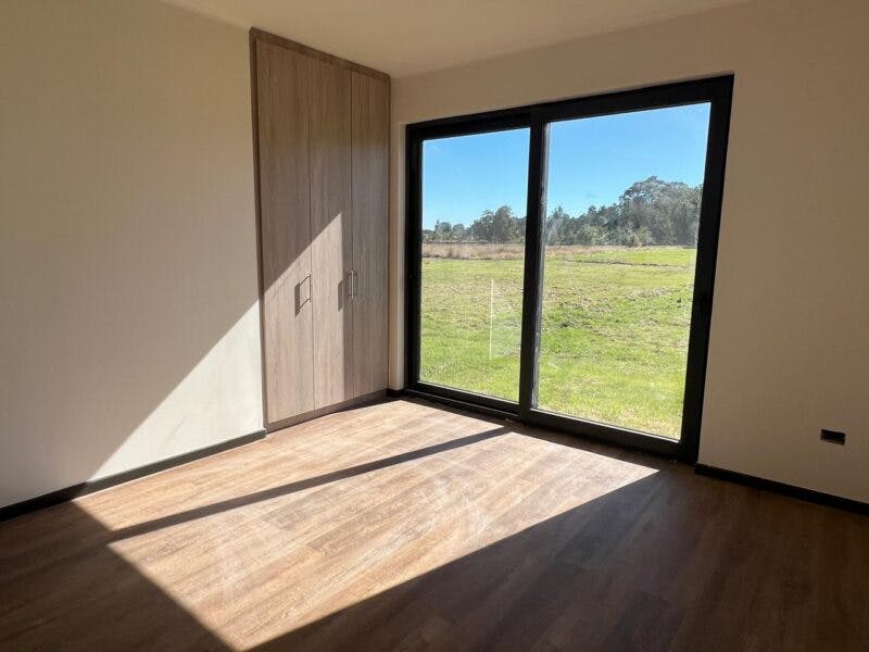 Casa en venta en Puerto Varas — foto 8