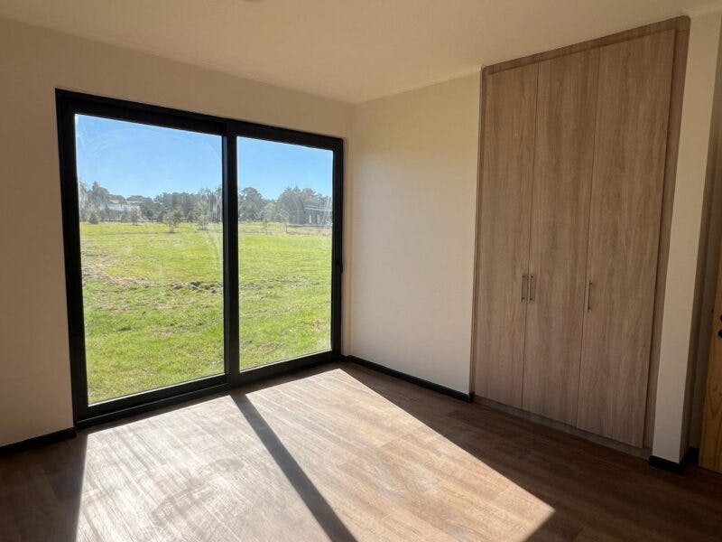 Casa en venta en Puerto Varas — foto 9
