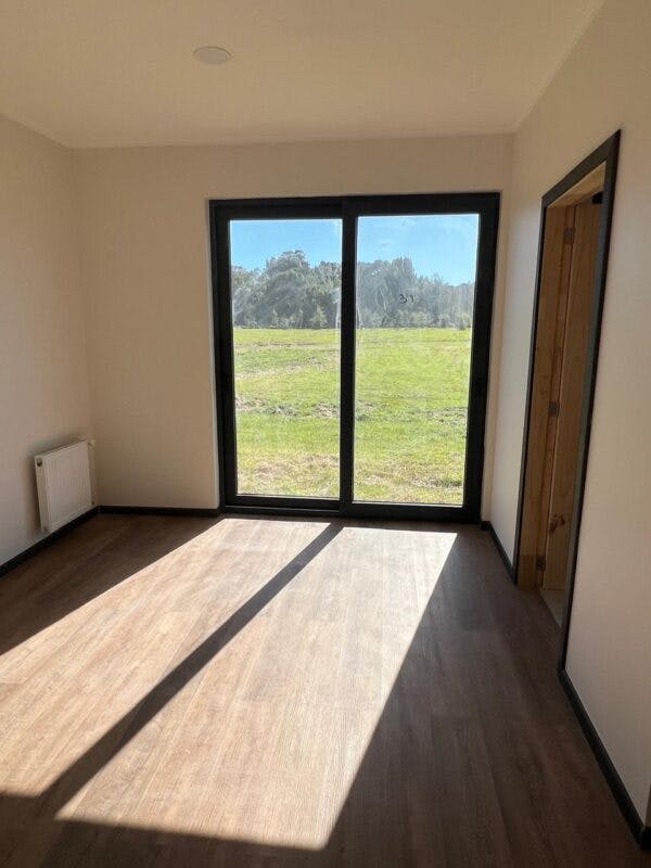 Casa en venta en Puerto Varas — foto 10