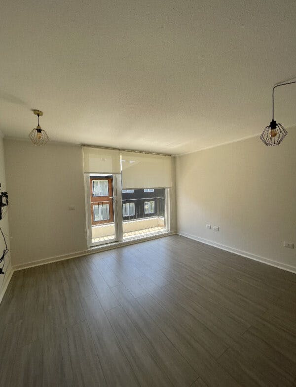 Departamento en venta en Puerto Varas — foto 2