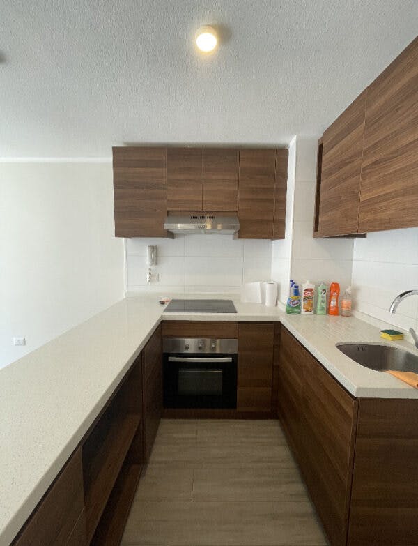 Departamento en venta en Puerto Varas — foto 3