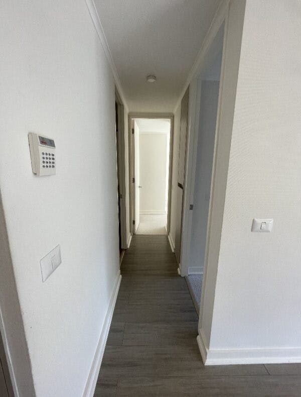 Departamento en venta en Puerto Varas — foto 4