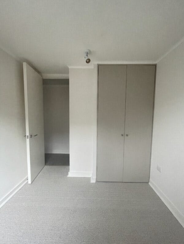 Departamento en venta en Puerto Varas — foto 6