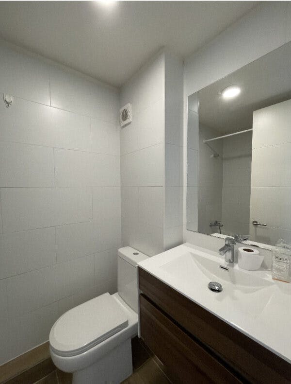 Departamento en venta en Puerto Varas — foto 7
