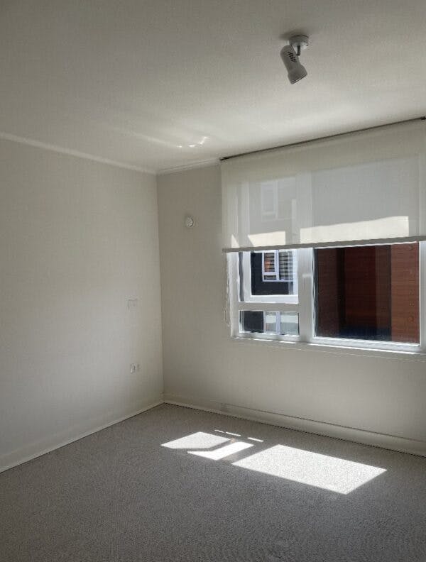 Departamento en venta en Puerto Varas — foto 8