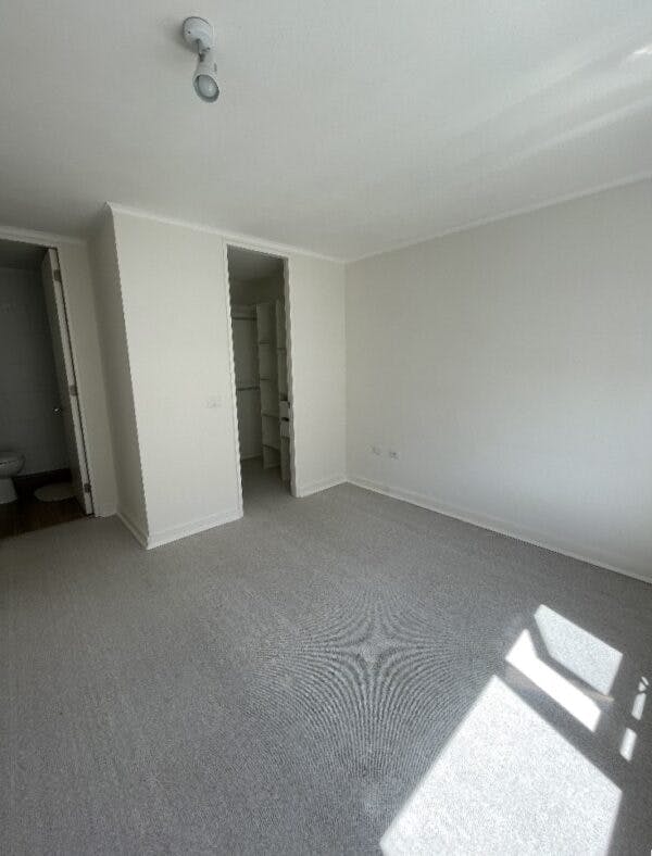 Departamento en venta en Puerto Varas — foto 9