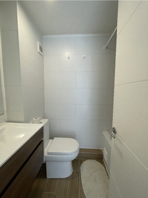 Departamento en venta en Puerto Varas — foto 10