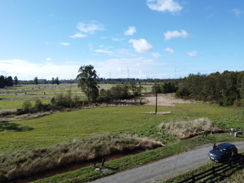 Parcela en venta en Frutillar — foto 6