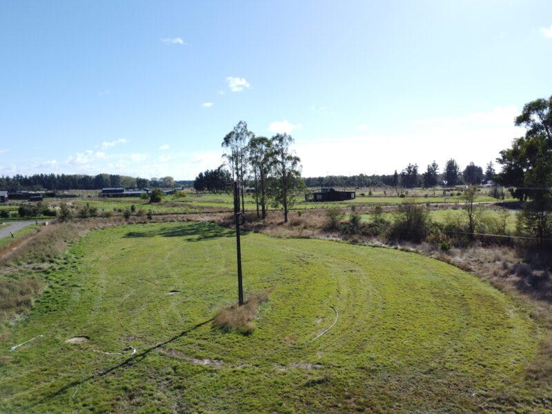 Parcela en venta en Frutillar — foto 8