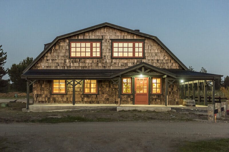 Parcela en venta en Frutillar — foto 10