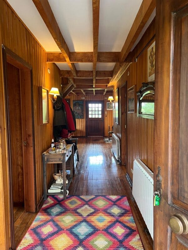 Casa en venta en Llanquihue — foto 3