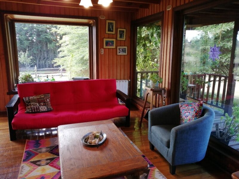 Casa en venta en Llanquihue — foto 4