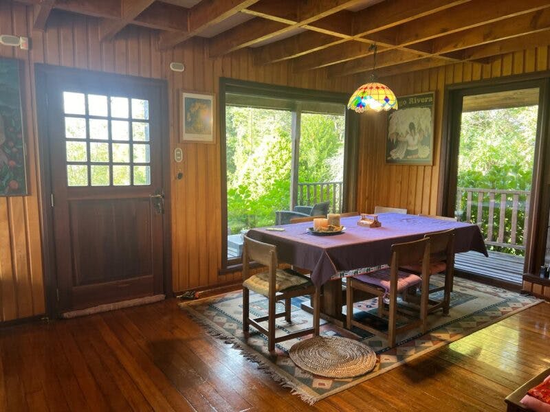 Casa en venta en Llanquihue — foto 5