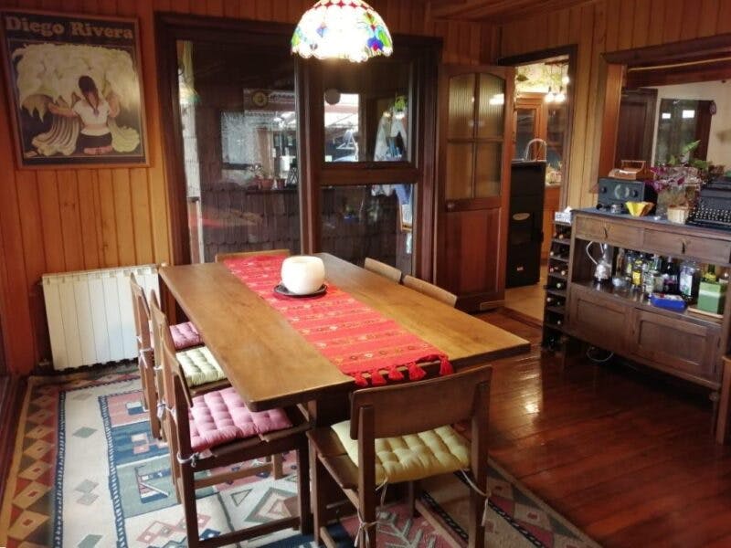 Casa en venta en Llanquihue — foto 6