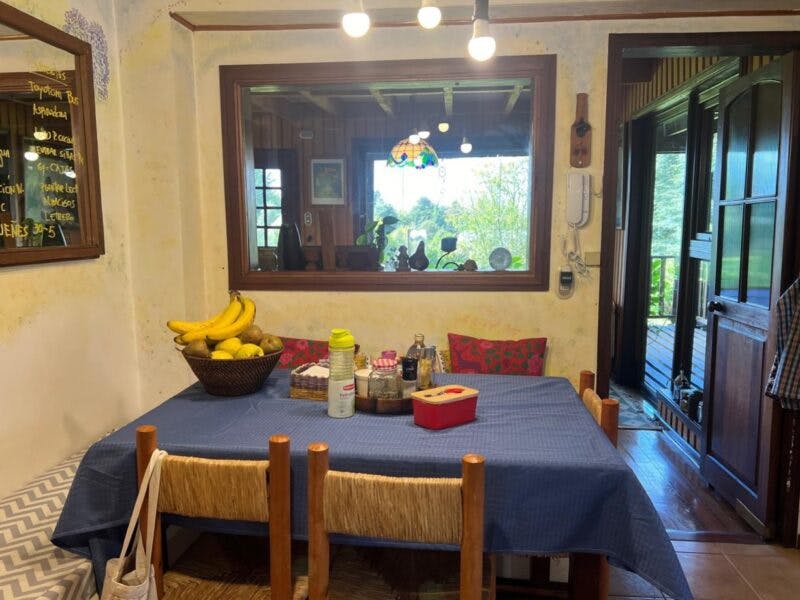 Casa en venta en Llanquihue — foto 7