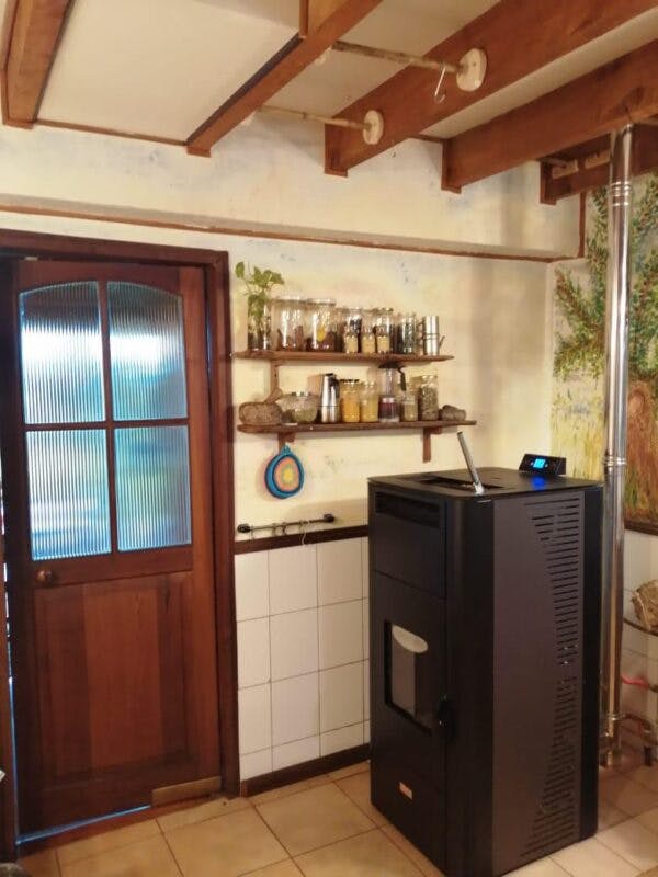 Casa en venta en Llanquihue — foto 8