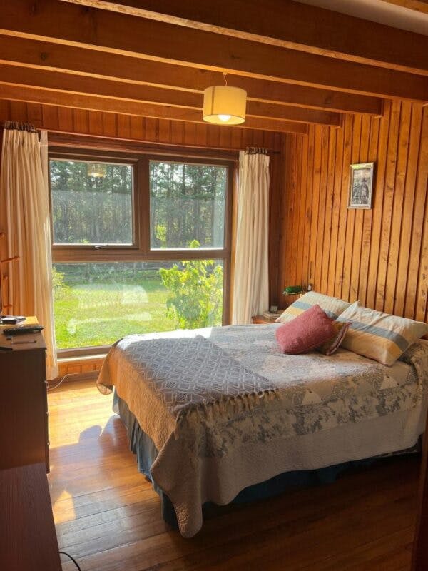 Casa en venta en Llanquihue — foto 9
