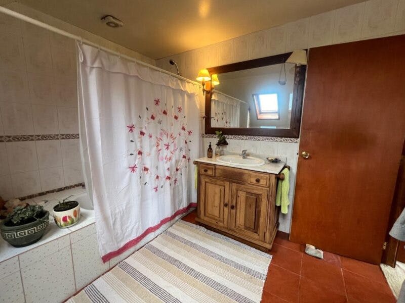Casa en venta en Llanquihue — foto 10