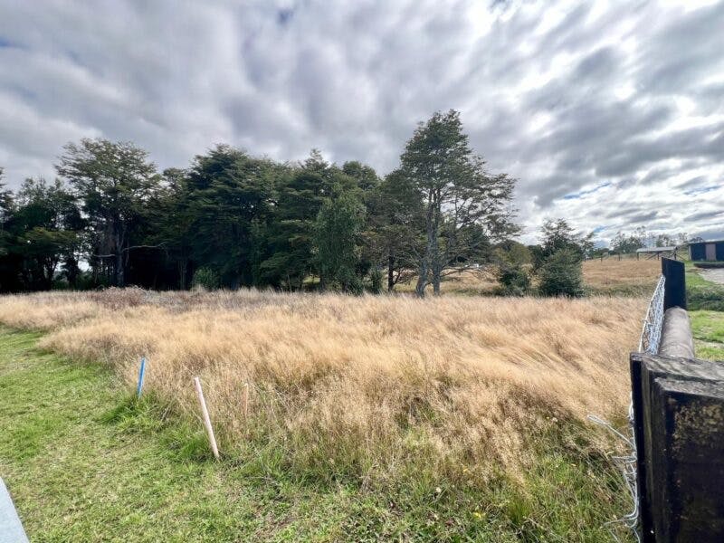 Parcela en venta en Puerto Varas — foto 2