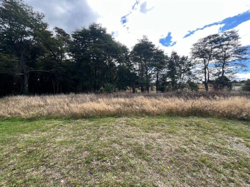 Parcela en venta en Puerto Varas — foto 8