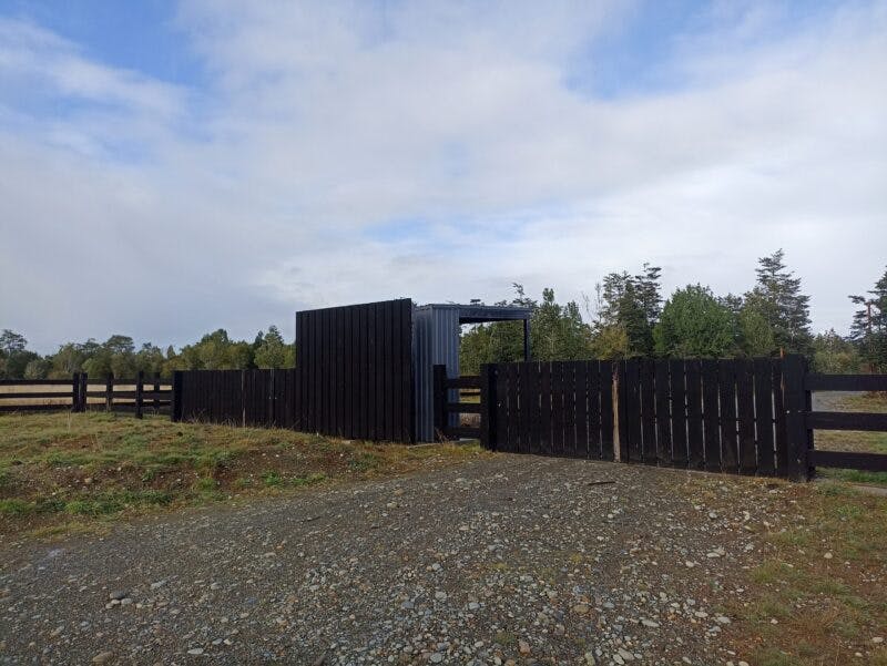Parcela en venta en Puerto Montt — foto 10