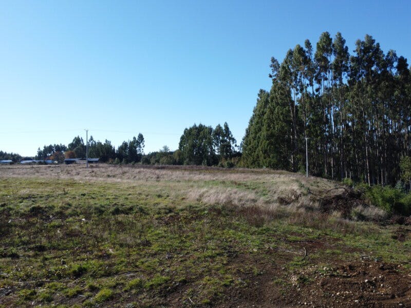 Parcela en venta en Puerto Varas — foto 7