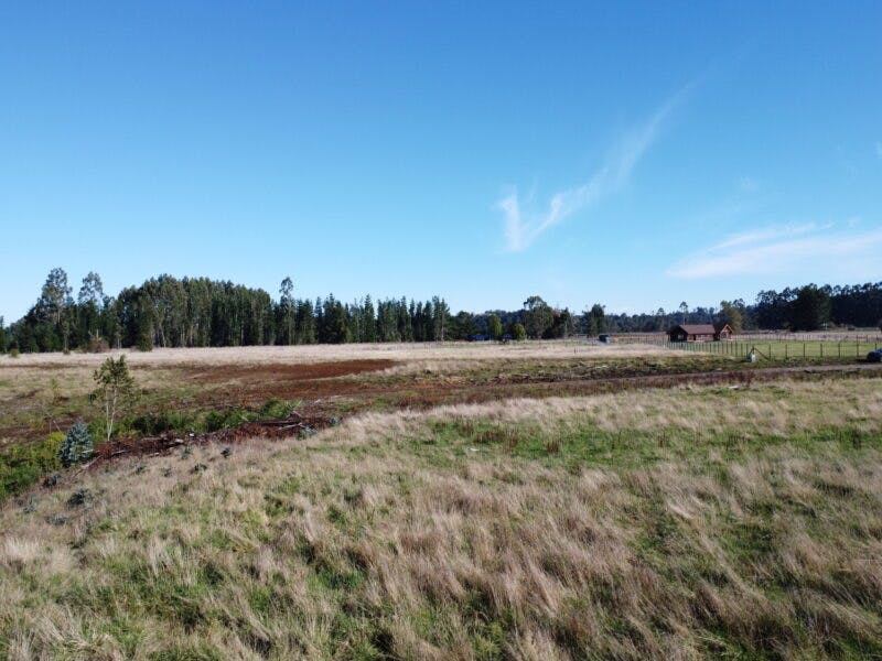 Parcela en venta en Puerto Varas — foto 8
