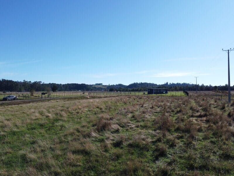 Parcela en venta en Puerto Varas — foto 9