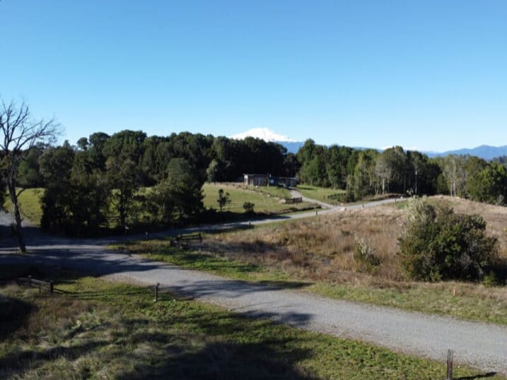 Parcela en venta en Puerto Varas — foto 3
