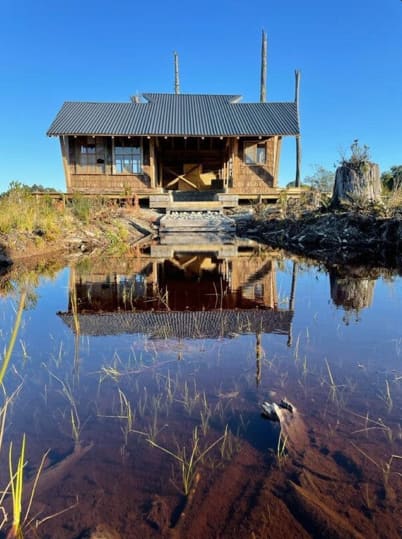 Parcela en venta en Puerto Varas — foto 8