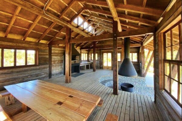 Parcela en venta en Puerto Varas — foto 9