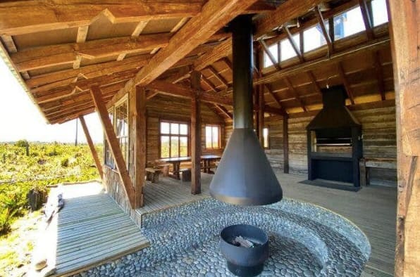 Parcela en venta en Puerto Varas — foto 10