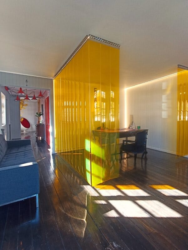 Casa en venta en Puerto Varas — foto 3
