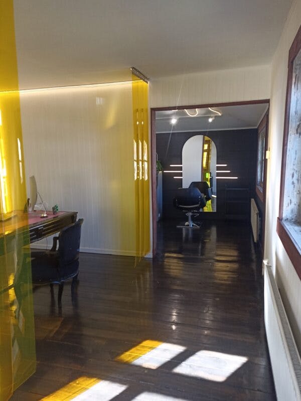Casa en venta en Puerto Varas — foto 4