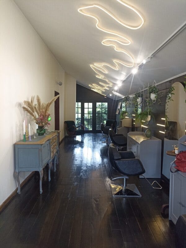 Casa en venta en Puerto Varas — foto 5