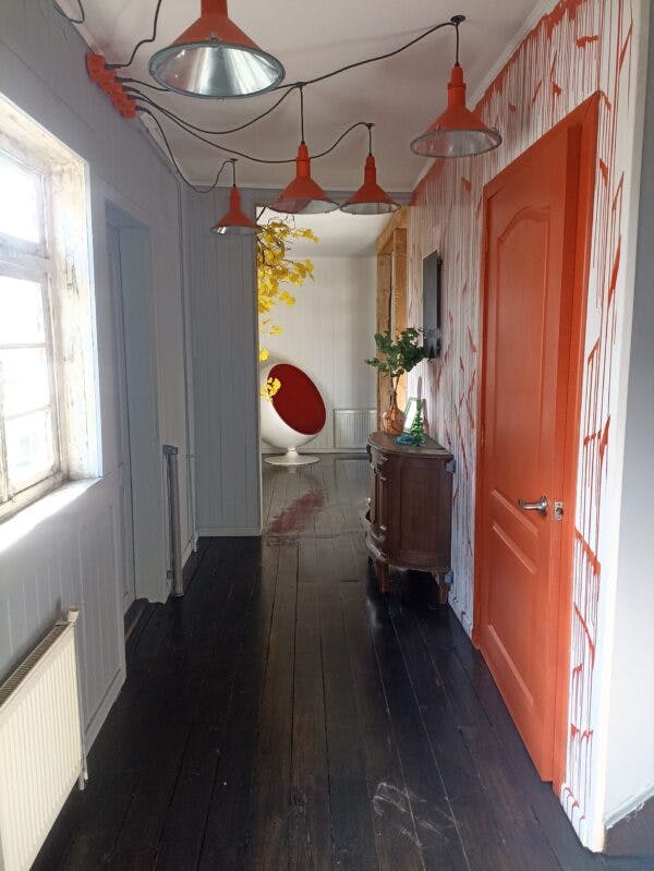 Casa en venta en Puerto Varas — foto 6