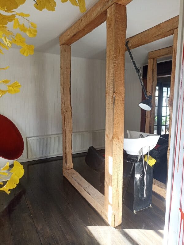 Casa en venta en Puerto Varas — foto 7