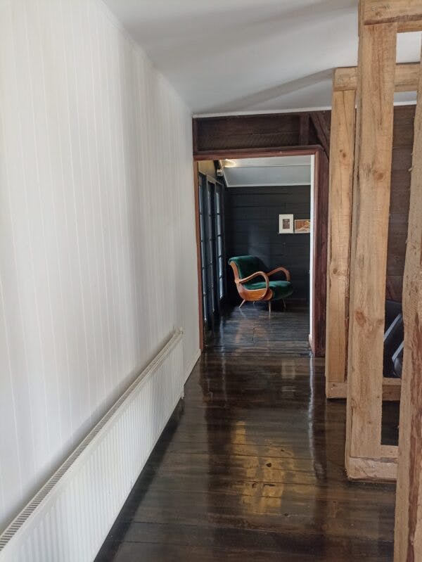 Casa en venta en Puerto Varas — foto 8