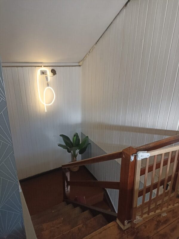 Casa en venta en Puerto Varas — foto 10