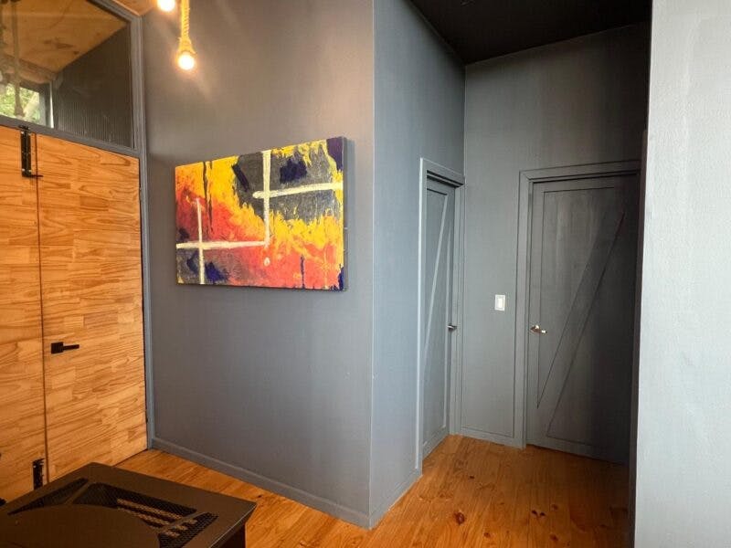 Casa en venta en Puerto Varas — foto 3