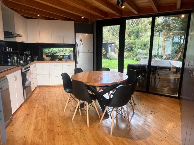Casa en venta en Puerto Varas — foto 8