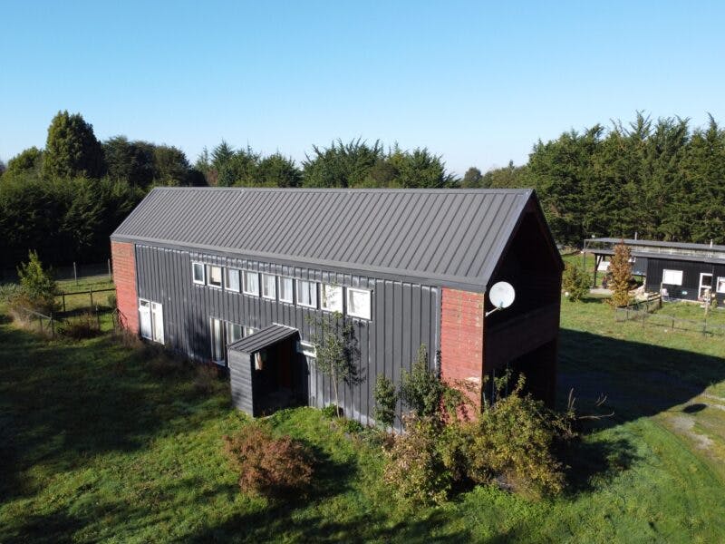 Casa en venta en Puerto Varas — foto 1