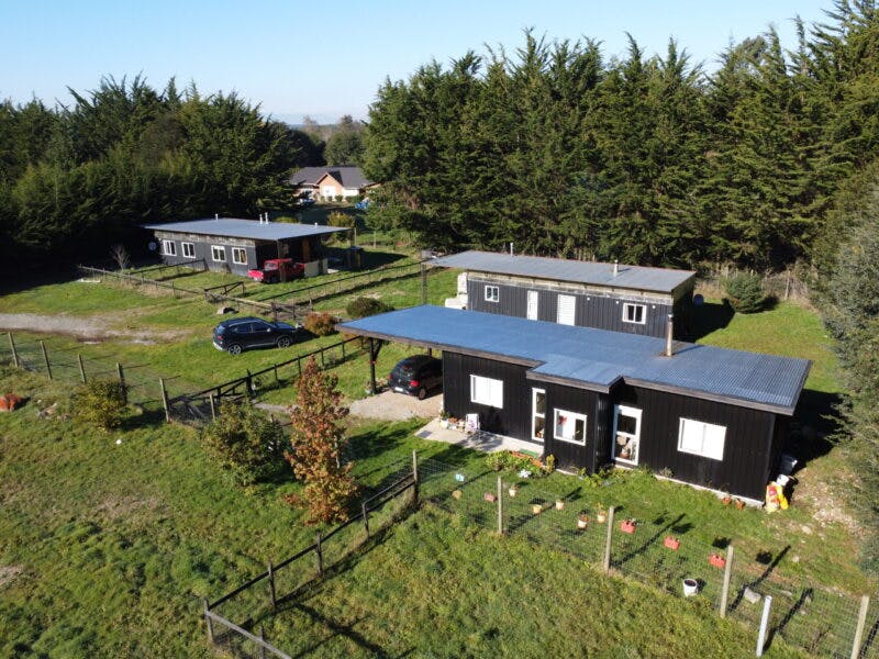 Casa en venta en Puerto Varas — foto 3